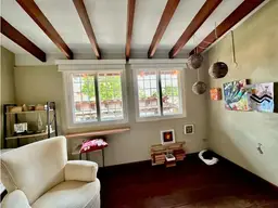 View 18