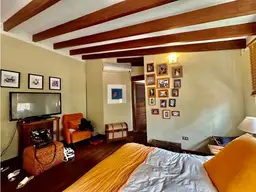 View 22