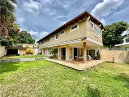 View 27