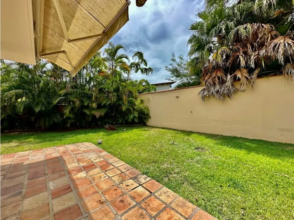 Se vende casa 450m2 5h+s/6B/6p Caurimare - 28