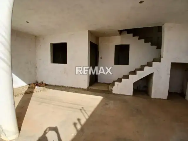 Se Vende Apartamento en Urbanismo Privado Coro Edo. Falcón