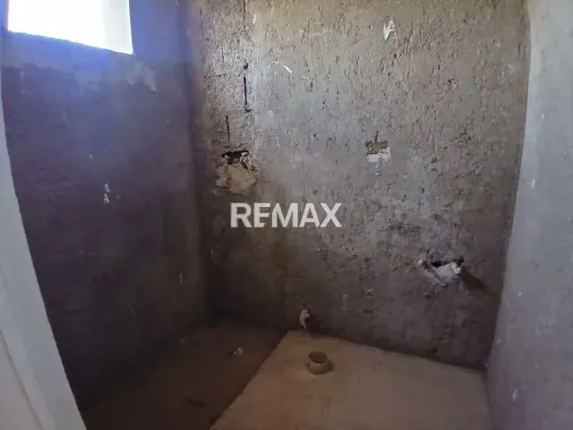 Se Vende Apartamento en Urbanismo Privado Coro Edo. Falcón - 11