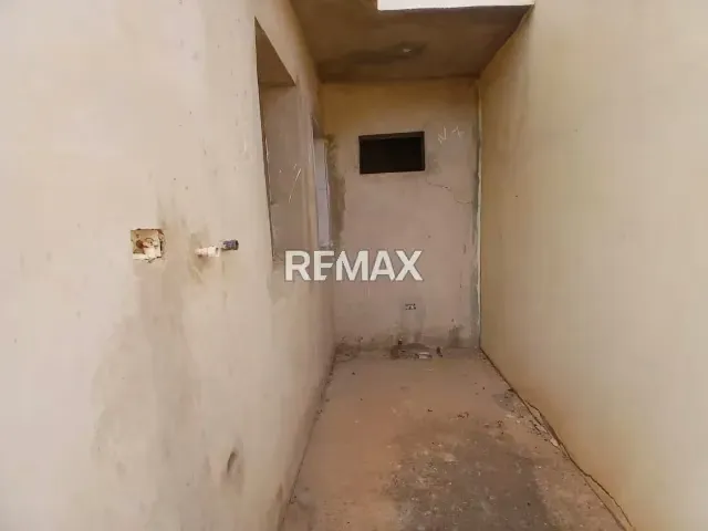 Se Vende Apartamento en Urbanismo Privado Coro Edo. Falcón - 12