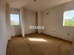 Vista 13
