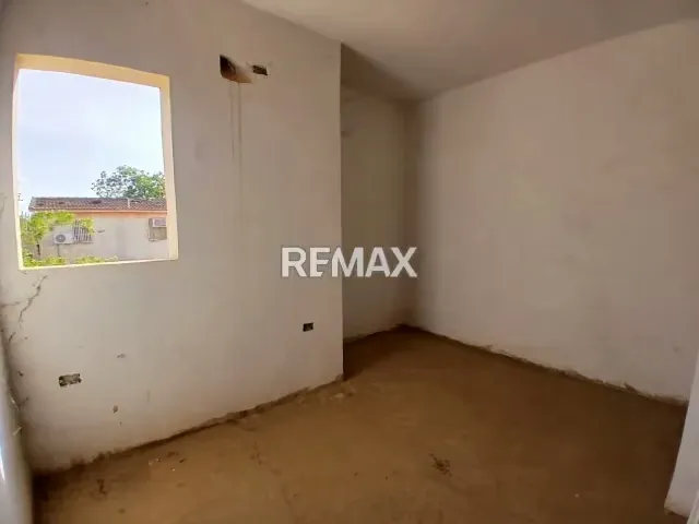 Se Vende Apartamento en Urbanismo Privado Coro Edo. Falcón - 14