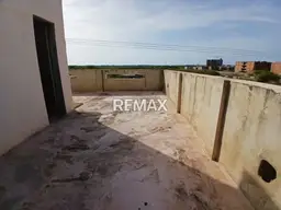 Vista 16