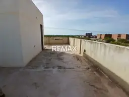 Vista 17