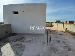 Vista 18