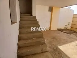 Vista 20