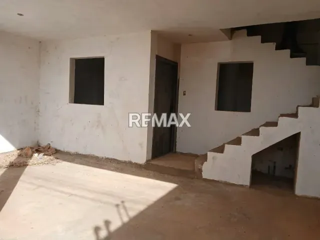 Se Vende Apartamento en Urbanismo Privado Coro Edo. Falcón - 3