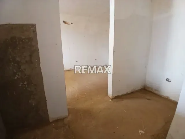 Se Vende Apartamento en Urbanismo Privado Coro Edo. Falcón - 6