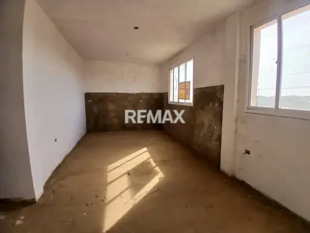 Se Vende Apartamento en Urbanismo Privado Coro Edo. Falcón - 8