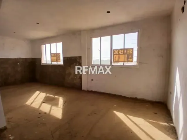 Se Vende Apartamento en Urbanismo Privado Coro Edo. Falcón - 9