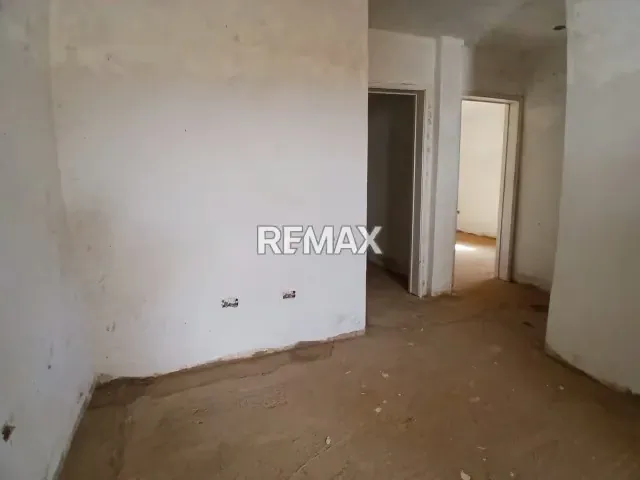 Se Vende Apartamento en Urbanismo Privado Coro Edo. Falcón - 10