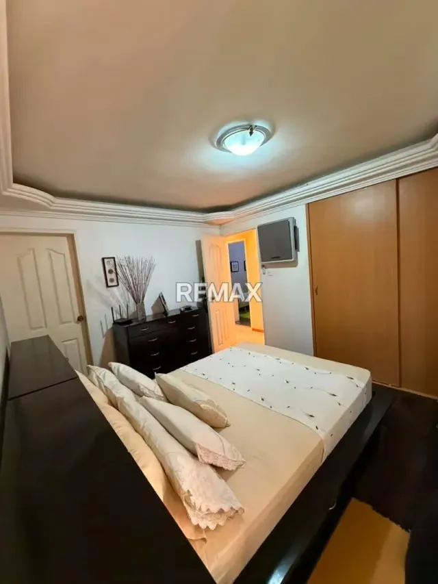 Venta de apartamento en Valencia edo. Carabobo - Jardín Mañongo - 11