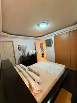 View 11