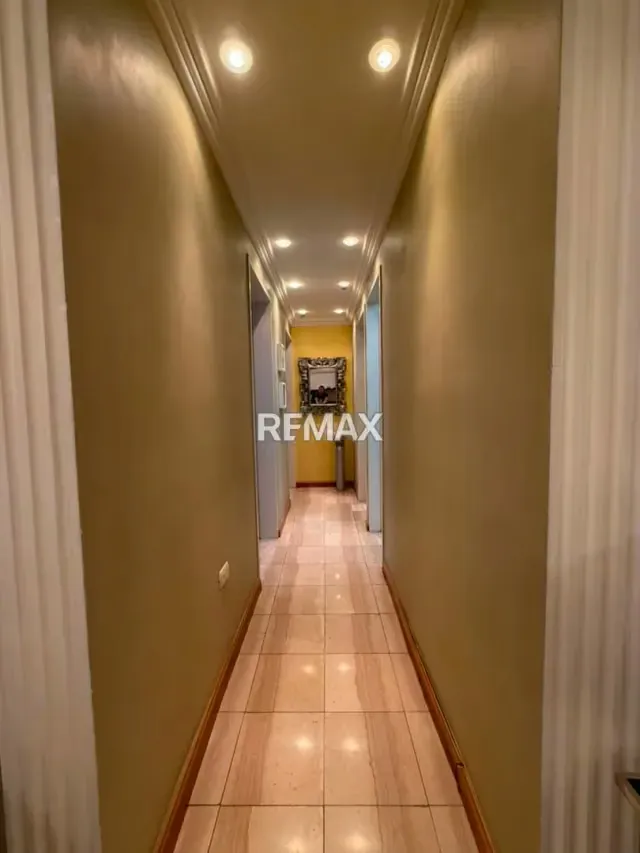 Venta de apartamento en Valencia edo. Carabobo - Jardín Mañongo - 12