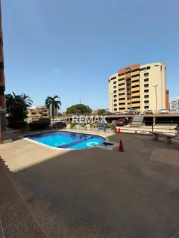 View 15