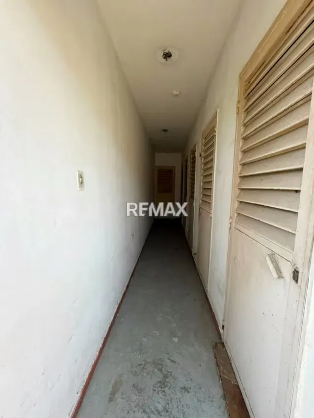 Venta de apartamento en Valencia edo. Carabobo - Jardín Mañongo - 17