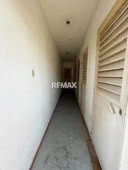View 17