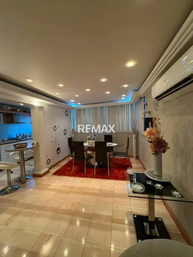 Venta de apartamento en Valencia edo. Carabobo - Jardín Mañongo - 3