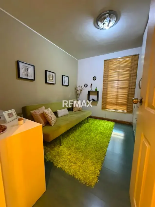 Venta de apartamento en Valencia edo. Carabobo - Jardín Mañongo - 4