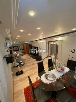 View 5