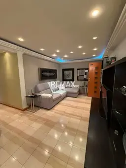 View 6