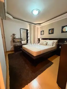 View 8