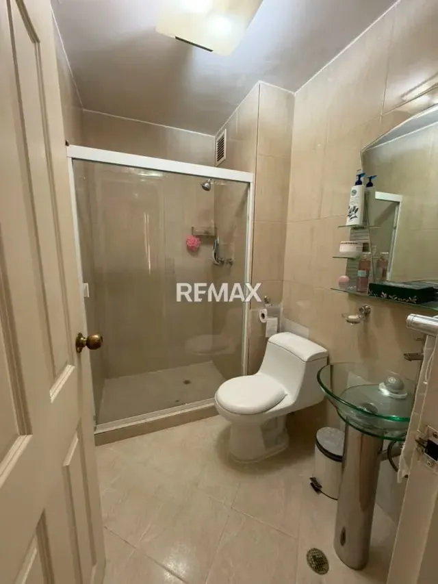Venta de apartamento en Valencia edo. Carabobo - Jardín Mañongo - 9