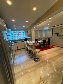 View 10