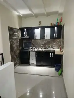 View 11