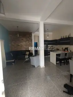 View 12