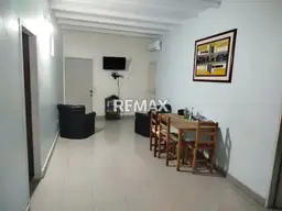 View 13