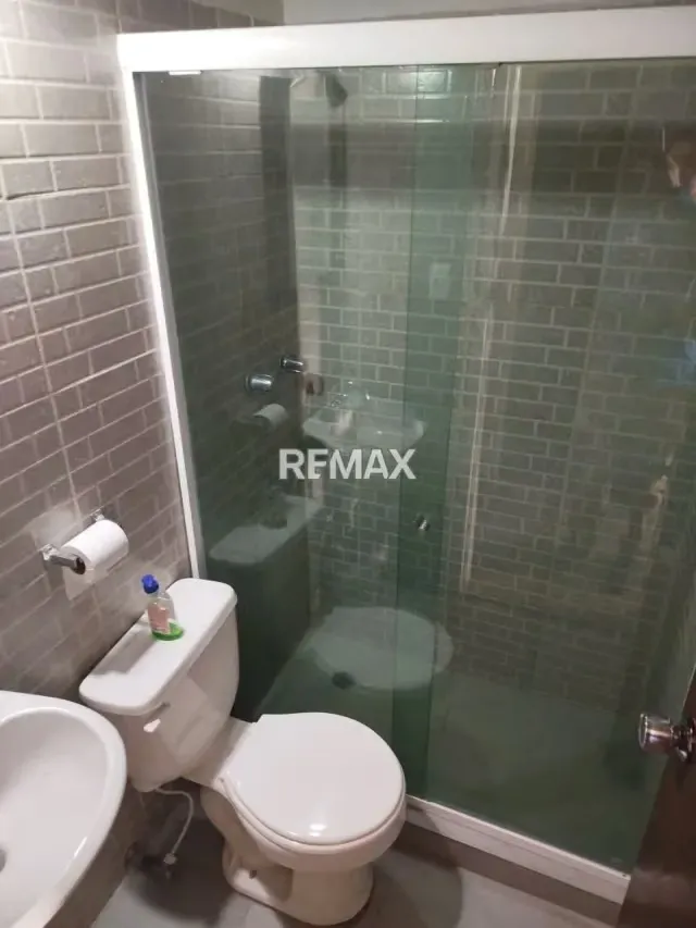 En Venta: Espectacular casa urb. el Bosque, Cagua Edo. Aragua - 14