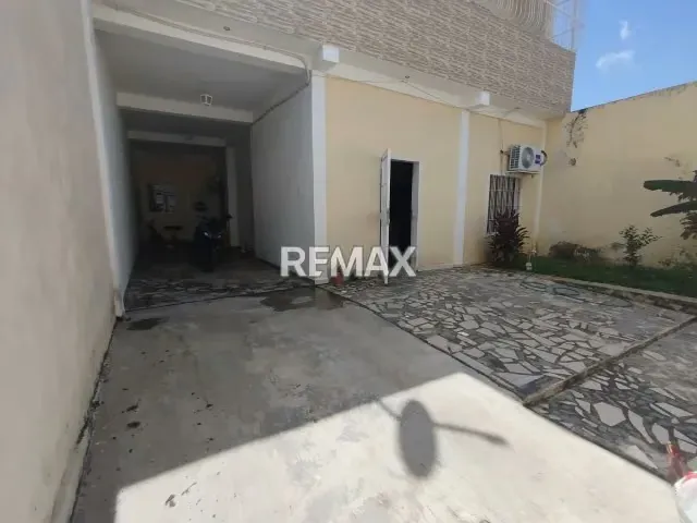 En Venta: Espectacular casa urb. el Bosque, Cagua Edo. Aragua - 2
