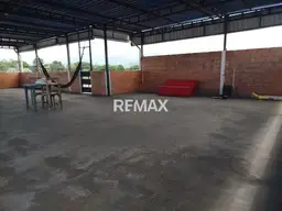 View 3