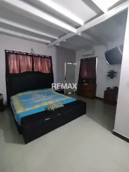 View 6