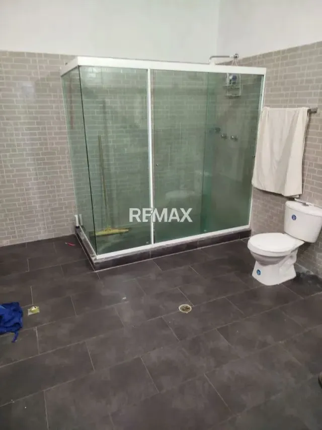 En Venta: Espectacular casa urb. el Bosque, Cagua Edo. Aragua - 7
