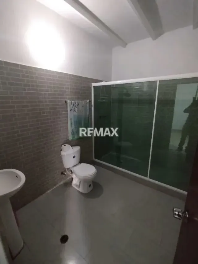 En Venta: Espectacular casa urb. el Bosque, Cagua Edo. Aragua - 8