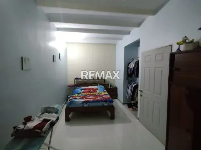 En Venta: Espectacular casa urb. el Bosque, Cagua Edo. Aragua - 9