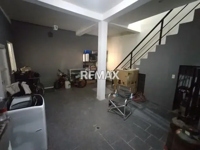 En Venta: Espectacular casa urb. el Bosque, Cagua Edo. Aragua - 10