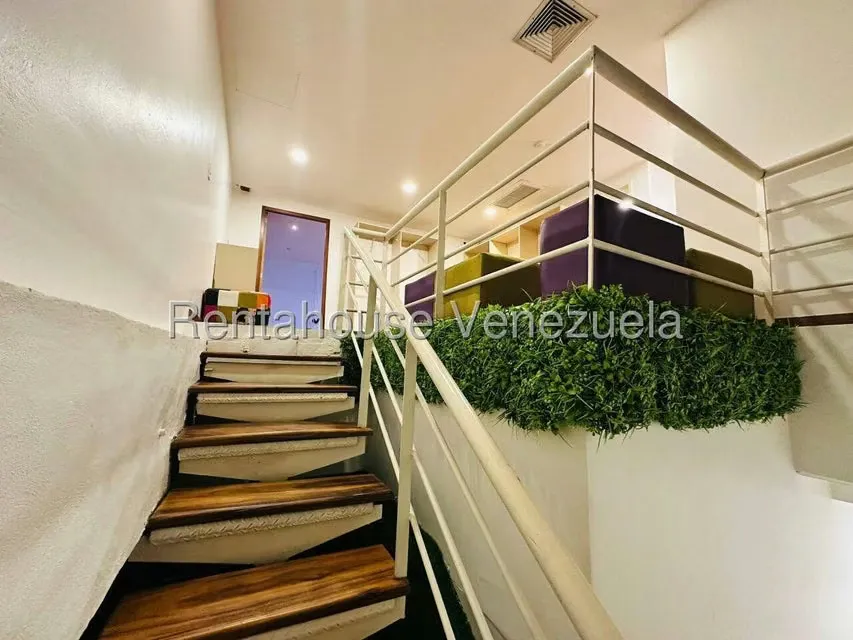 Comercial (Local Comercial) en Venta en El Bosque, Aragua - 11
