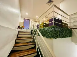 Vista 11