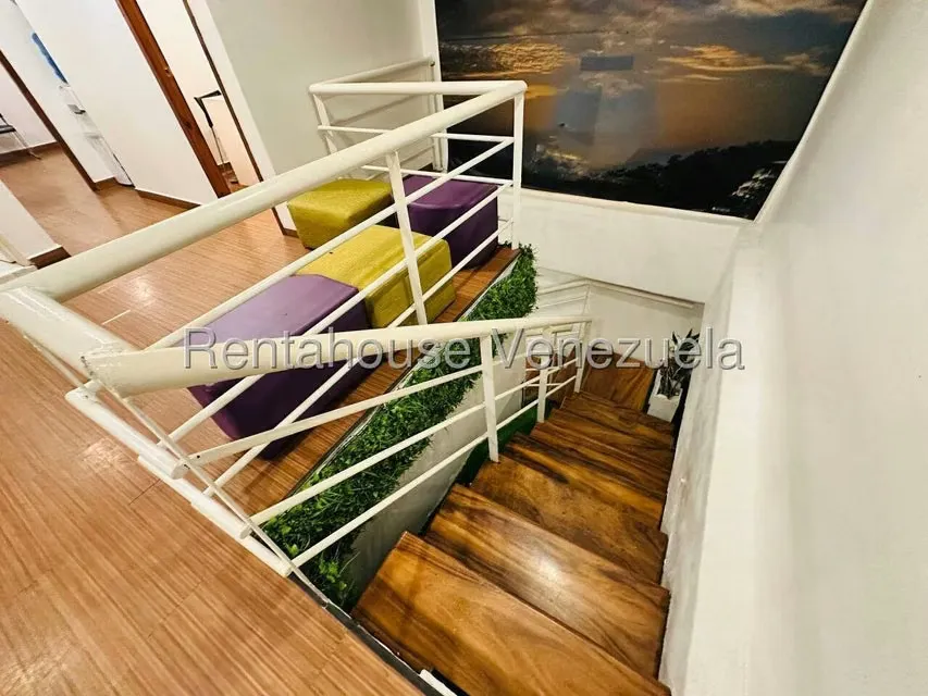 Comercial (Local Comercial) en Venta en El Bosque, Aragua - 12