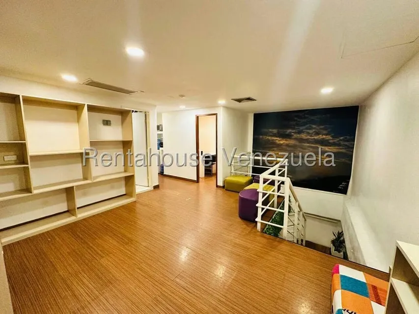 Comercial (Local Comercial) en Venta en El Bosque, Aragua - 13