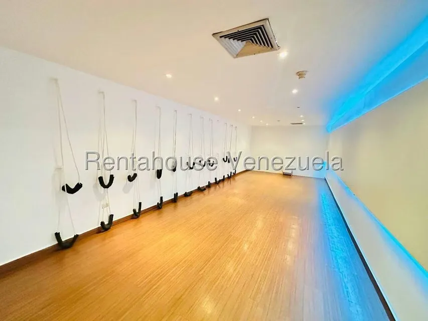 Comercial (Local Comercial) en Venta en El Bosque, Aragua - 15