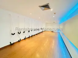 Vista 15