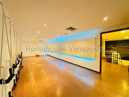 Vista 16