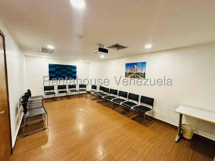 Comercial (Local Comercial) en Venta en El Bosque, Aragua - 18